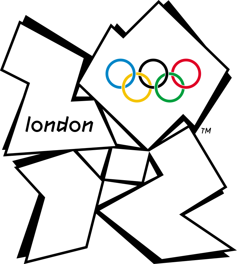 London2012