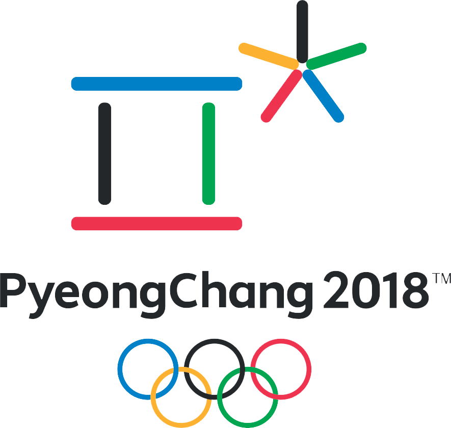 Pyeong Chang18