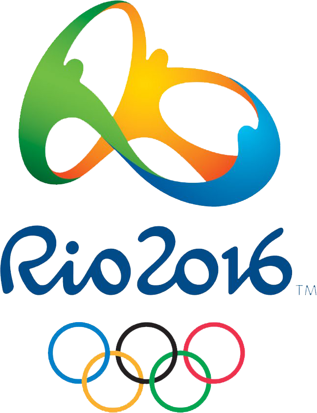 Rio2016